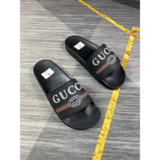 Gucci Slippers